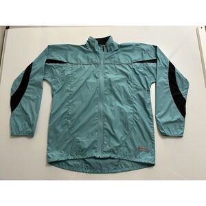 Insport Women's Running Jacket Size M